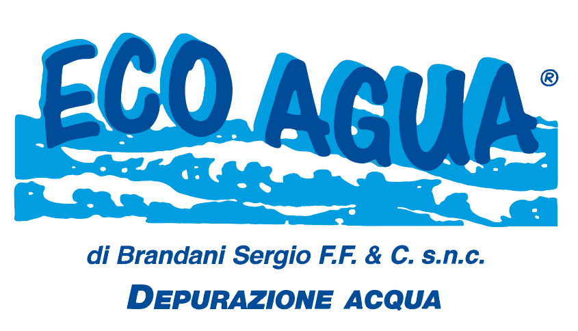 Eco Agua Siena di Brandani Sergio Snc