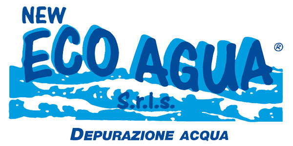 New Eco Agua Srls Siena